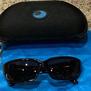 Costa Caballito Sunglasses